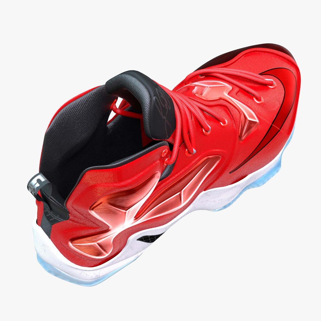 lebron basketball shoe pack 3d c4d https://p.turbosquid.com/ts-thumb/h1/g6GRFR/Z6ygBRw1/3quarter_top3/jpg/1448499729/1920x1080/fit_q87/a1b37e3414fd2a10a13c56e4ef986e3f2011fe94/3quarter_top3.jpg
