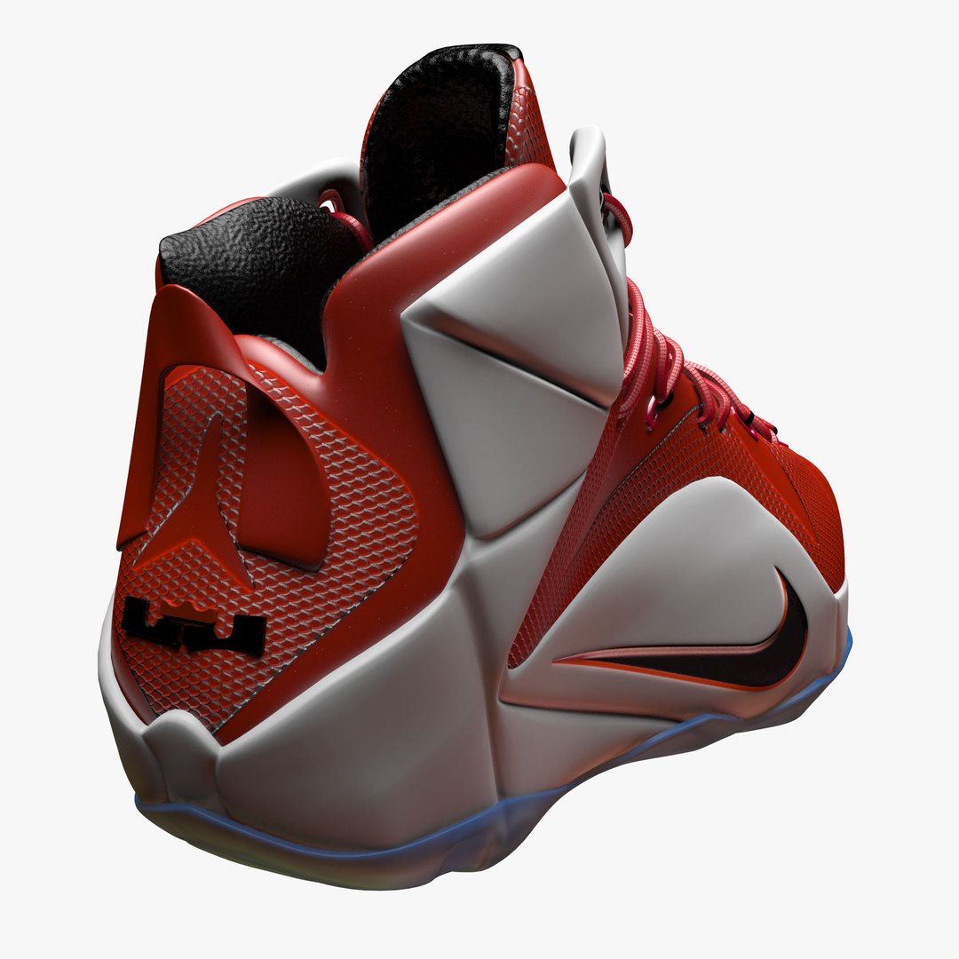 lebron basketball shoe pack 3d c4d https://p.turbosquid.com/ts-thumb/h1/g6GRFR/Z74OuQNo/back2/jpg/1448500219/1920x1080/fit_q87/0509e2afa62cf86a714c595b7d97db18f36dad12/back2.jpg