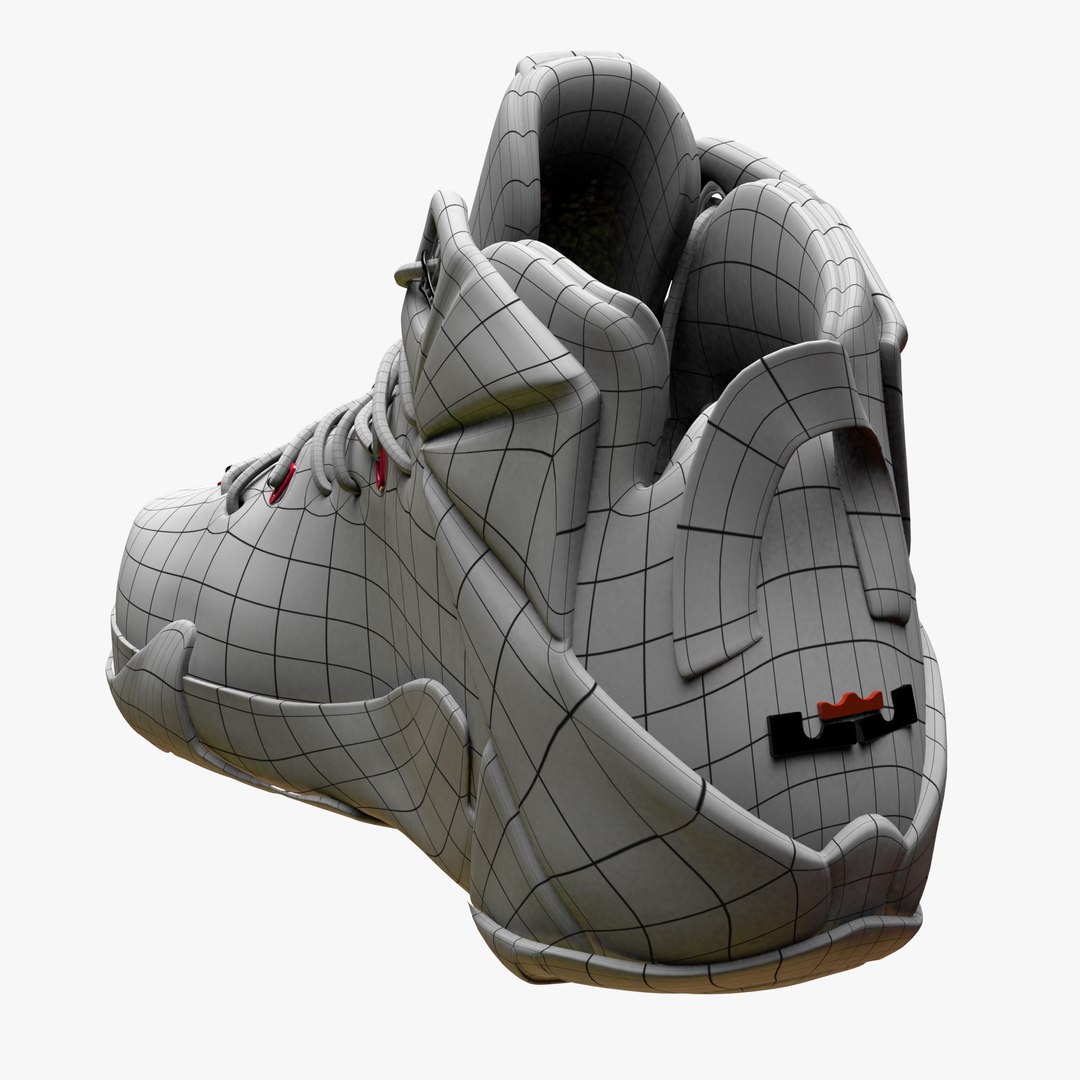 lebron basketball shoe pack 3d c4d https://p.turbosquid.com/ts-thumb/h1/g6GRFR/ZN0DMBsj/back_w/jpg/1448500219/1920x1080/fit_q87/a11aaffdd967aa67ce4fb7c233ee62ec34ca1cf1/back_w.jpg