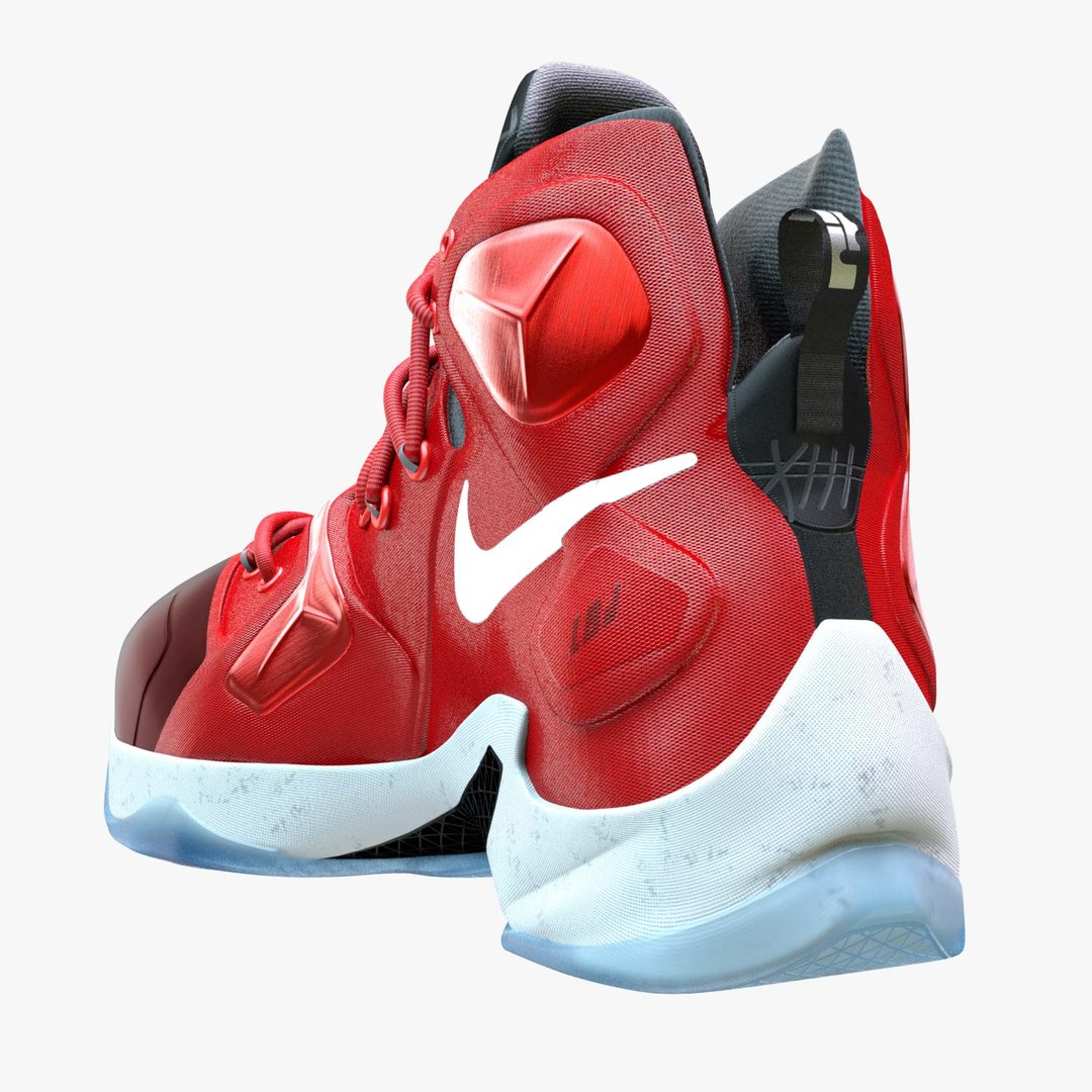 lebron basketball shoe pack 3d c4d https://p.turbosquid.com/ts-thumb/h1/g6GRFR/ZitVsxYq/back/jpg/1448499729/1920x1080/fit_q87/a68f989292cccef85233e595b28b0d0356aff458/back.jpg
