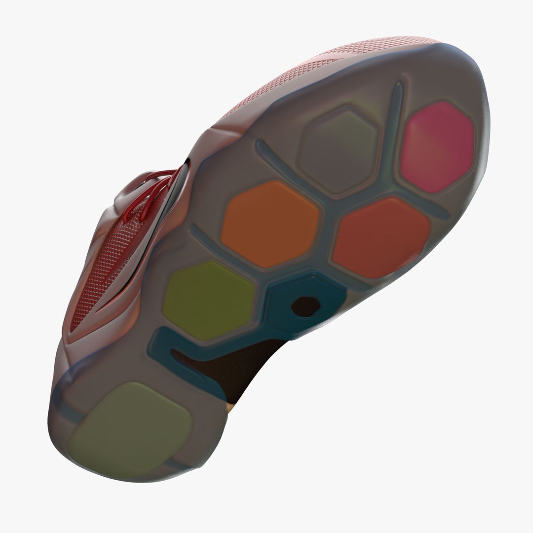 lebron basketball shoe pack 3d c4d https://p.turbosquid.com/ts-thumb/h1/g6GRFR/ezxos1ll/bottom/jpg/1448500219/1920x1080/fit_q87/679bb37288f9ddac702455b4e0469500dc16def9/bottom.jpg
