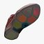 Lebron Basketball Shoe Pack