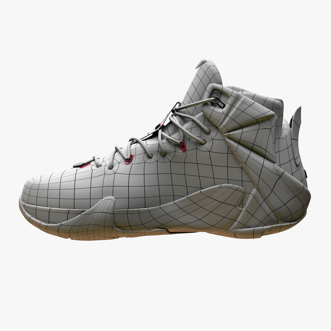 lebron basketball shoe pack 3d c4d https://p.turbosquid.com/ts-thumb/h1/g6GRFR/f40XByMl/inside_w/jpg/1448500219/1920x1080/fit_q87/ff2d999268fff9b071aa48362a22c7cbdd6185ac/inside_w.jpg