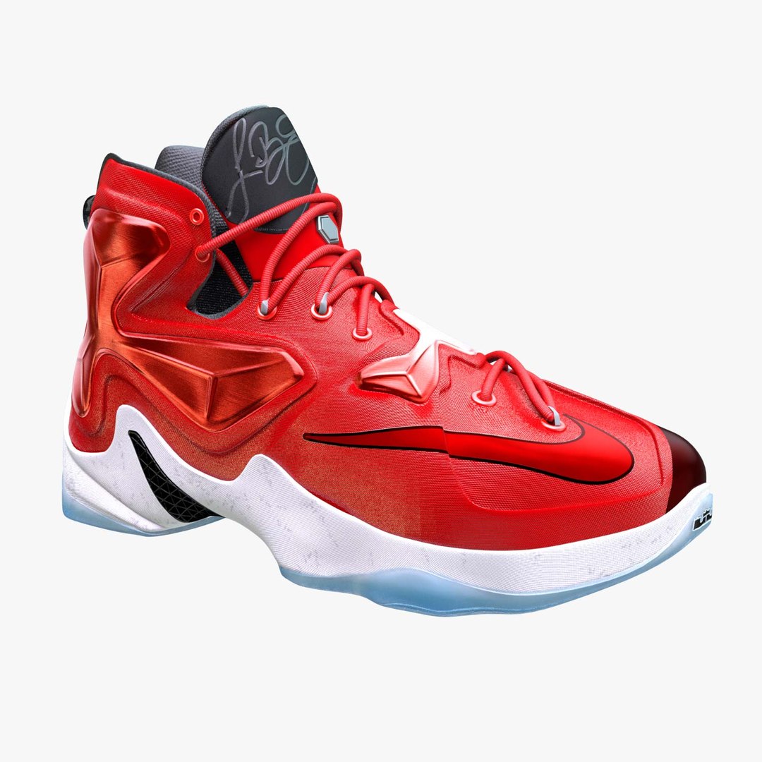 lebron basketball shoe pack 3d c4d https://p.turbosquid.com/ts-thumb/h1/g6GRFR/fvNdypJ3/hero/jpg/1448499664/1920x1080/fit_q87/2cdfb778d74d6117383ba37c7c4ef6967fbd9147/hero.jpg