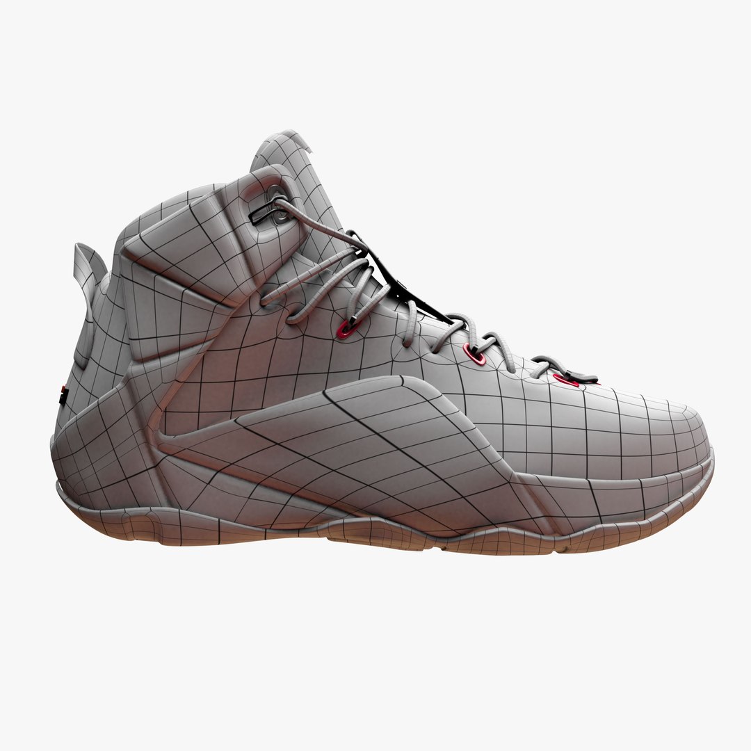 lebron basketball shoe pack 3d c4d https://p.turbosquid.com/ts-thumb/h1/g6GRFR/gDWunwrI/side_w/jpg/1448500219/1920x1080/fit_q87/319ba7c4c641a8e1c9bf010b237e6aa2aba62810/side_w.jpg