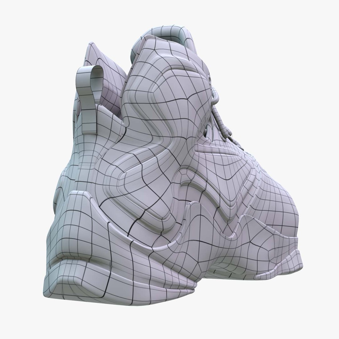 lebron basketball shoe pack 3d c4d https://p.turbosquid.com/ts-thumb/h1/g6GRFR/hJVfJUnd/back2_w/jpg/1448499729/1920x1080/fit_q87/913e9f59e51e384d275b60c5a987a93ee237876e/back2_w.jpg