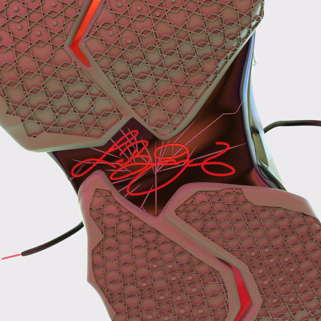 lebron basketball shoe pack 3d c4d https://p.turbosquid.com/ts-thumb/h1/g6GRFR/iEF5LJA2/closeup4/jpg/1448500450/1920x1080/fit_q87/dbae1395cc21ae84a7f1d13310d49106f178dbc7/closeup4.jpg