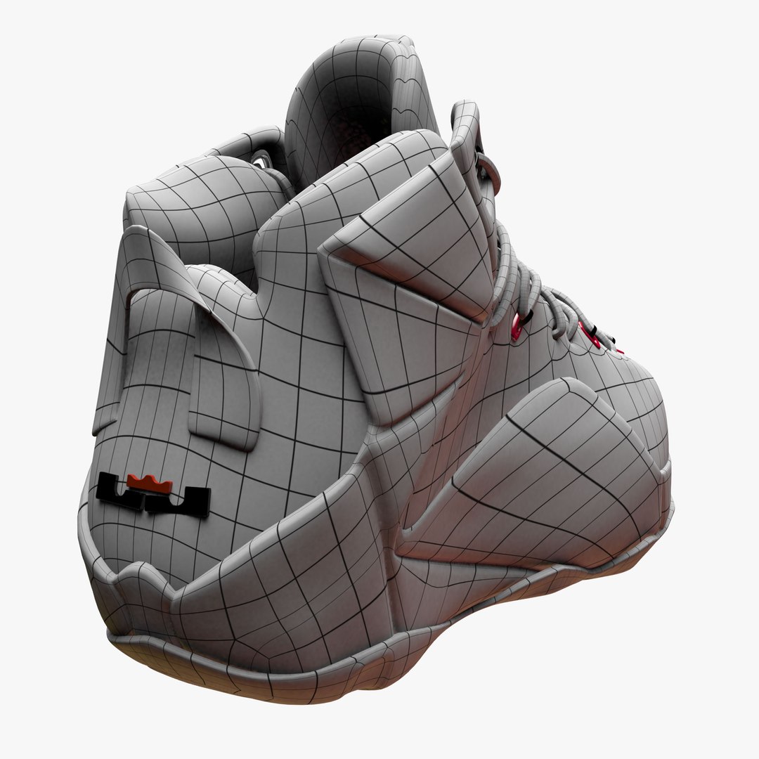 lebron basketball shoe pack 3d c4d https://p.turbosquid.com/ts-thumb/h1/g6GRFR/lKVEzM74/back2_w/jpg/1448500219/1920x1080/fit_q87/53440662e2e57352b121d99573fffd4fd097ff97/back2_w.jpg