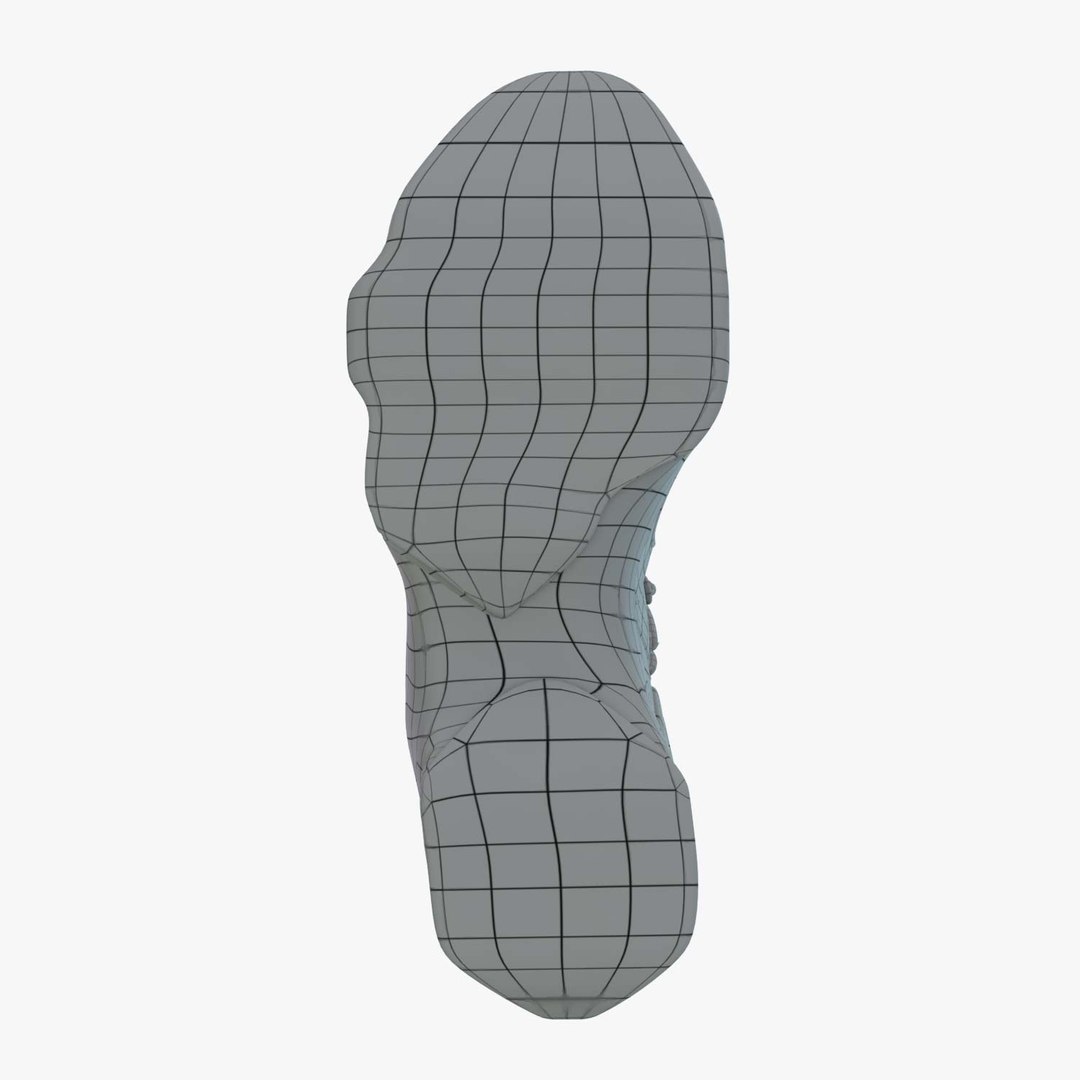 lebron basketball shoe pack 3d c4d https://p.turbosquid.com/ts-thumb/h1/g6GRFR/n9MZbzlz/bottom_w/jpg/1448499729/1920x1080/fit_q87/307952cd289ce2c687086ebb226ffd0c19268685/bottom_w.jpg