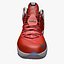 Lebron Basketball Shoe Pack