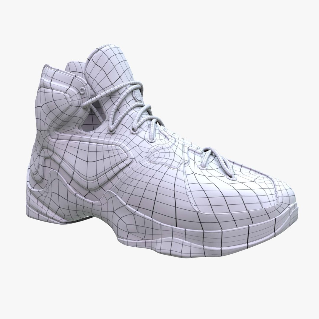 lebron basketball shoe pack 3d c4d https://p.turbosquid.com/ts-thumb/h1/g6GRFR/nsSvFyDc/hero_w/jpg/1448499663/1920x1080/fit_q87/f76ad8fa17080e60bf9e4d88e4721ba75b90fd4d/hero_w.jpg