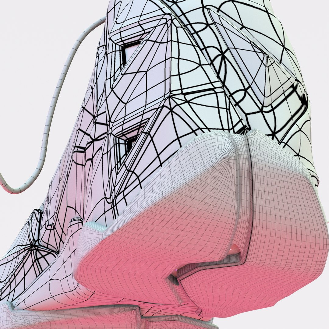 lebron basketball shoe pack 3d c4d https://p.turbosquid.com/ts-thumb/h1/g6GRFR/pbhW6egb/closeup_3/jpg/1448500450/1920x1080/fit_q87/a1680a56461df98e2fd80efced10ffbb9d1dd63a/closeup_3.jpg