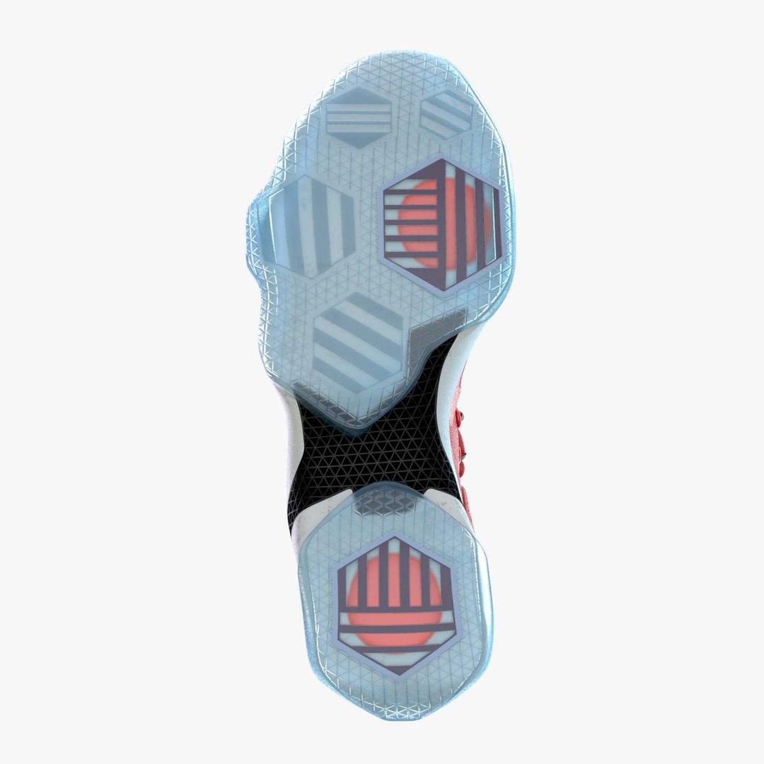 lebron basketball shoe pack 3d c4d https://p.turbosquid.com/ts-thumb/h1/g6GRFR/qcRkJTs2/bottom/jpg/1448499729/1920x1080/fit_q87/fd2e87c95c8cd2f976640e4762fd90bc4ec39b73/bottom.jpg