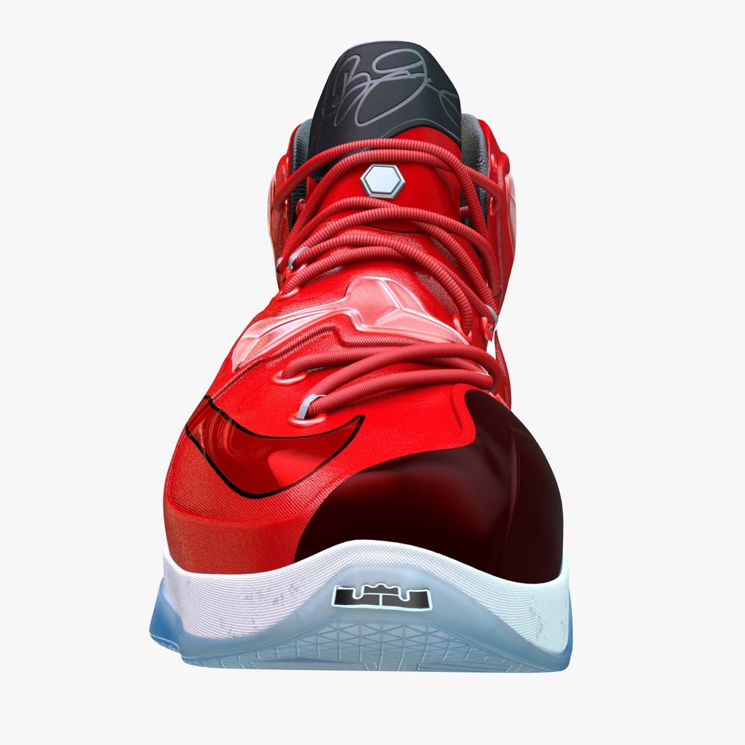 lebron basketball shoe pack 3d c4d https://p.turbosquid.com/ts-thumb/h1/g6GRFR/qkFsaD9t/front/jpg/1448499729/1920x1080/fit_q87/17a53631a868d694eb477b5c92cc69e4df205524/front.jpg