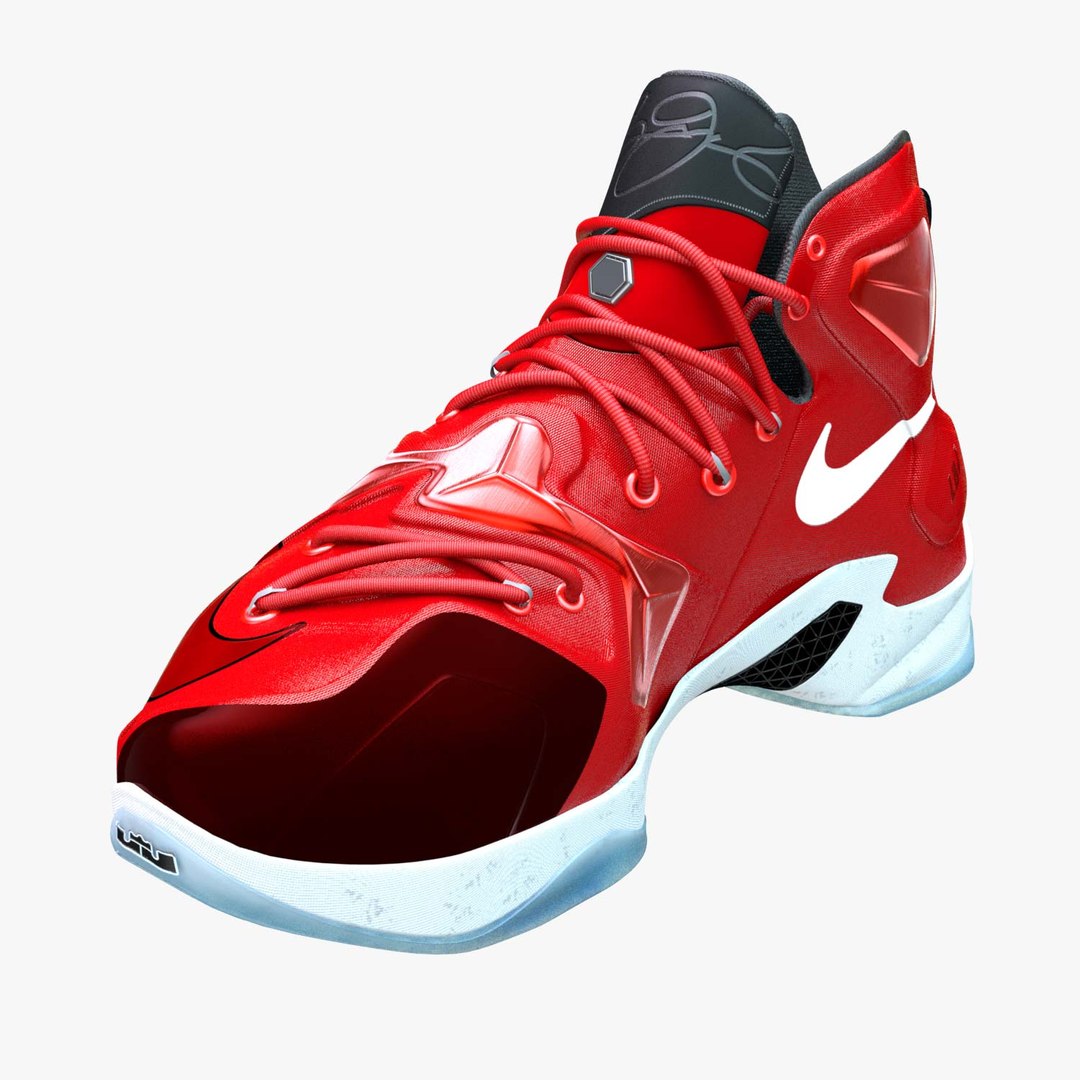 lebron basketball shoe pack 3d c4d https://p.turbosquid.com/ts-thumb/h1/g6GRFR/s0JOSNje/3quarter_top2/jpg/1448499729/1920x1080/fit_q87/dd00f9546c0e40074215307970cdae53386374be/3quarter_top2.jpg