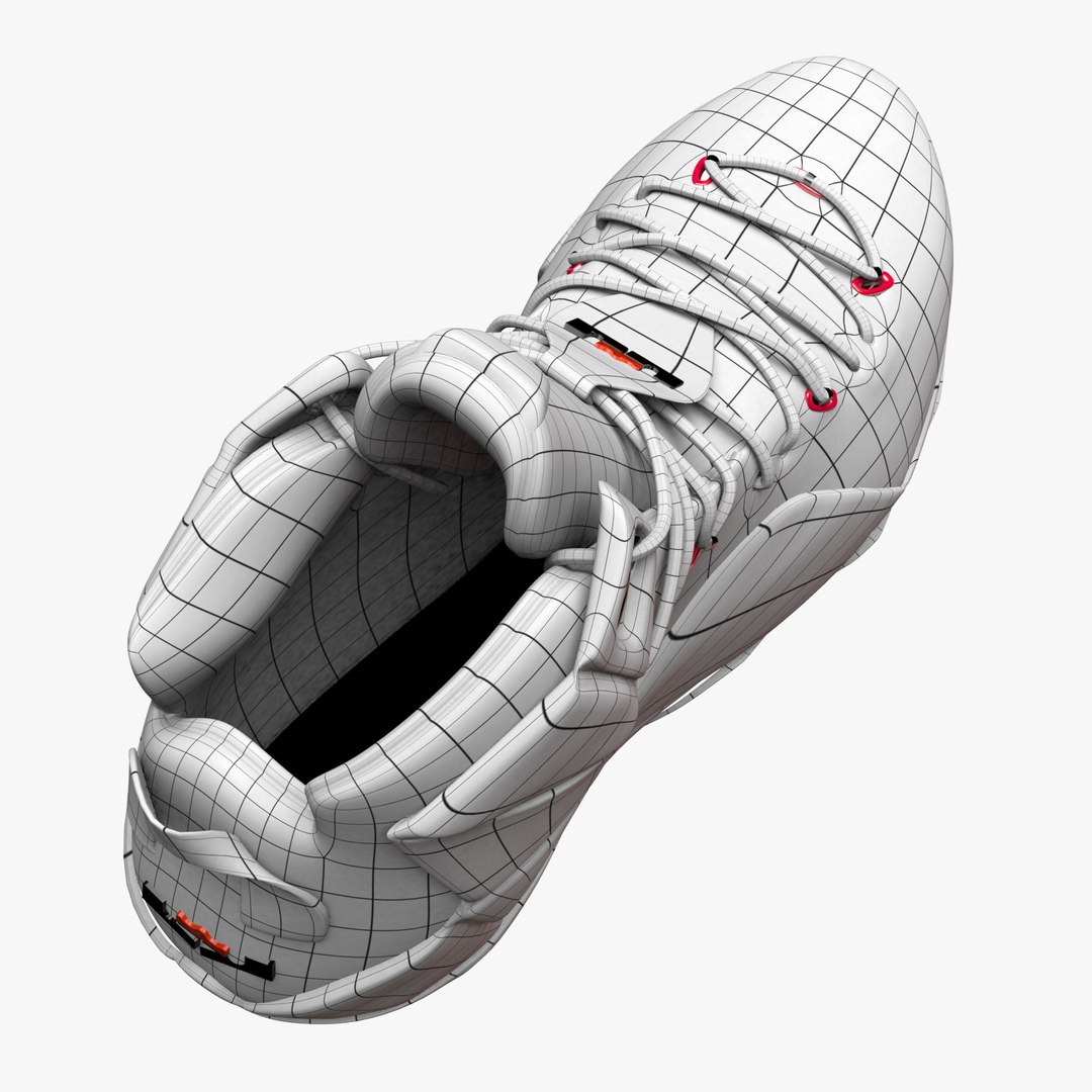 lebron basketball shoe pack 3d c4d https://p.turbosquid.com/ts-thumb/h1/g6GRFR/s1izHo5m/top2_w/jpg/1448500219/1920x1080/fit_q87/52a9982cdf70a513c727a68853b8d5dedfdaf016/top2_w.jpg