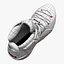Lebron Basketball Shoe Pack