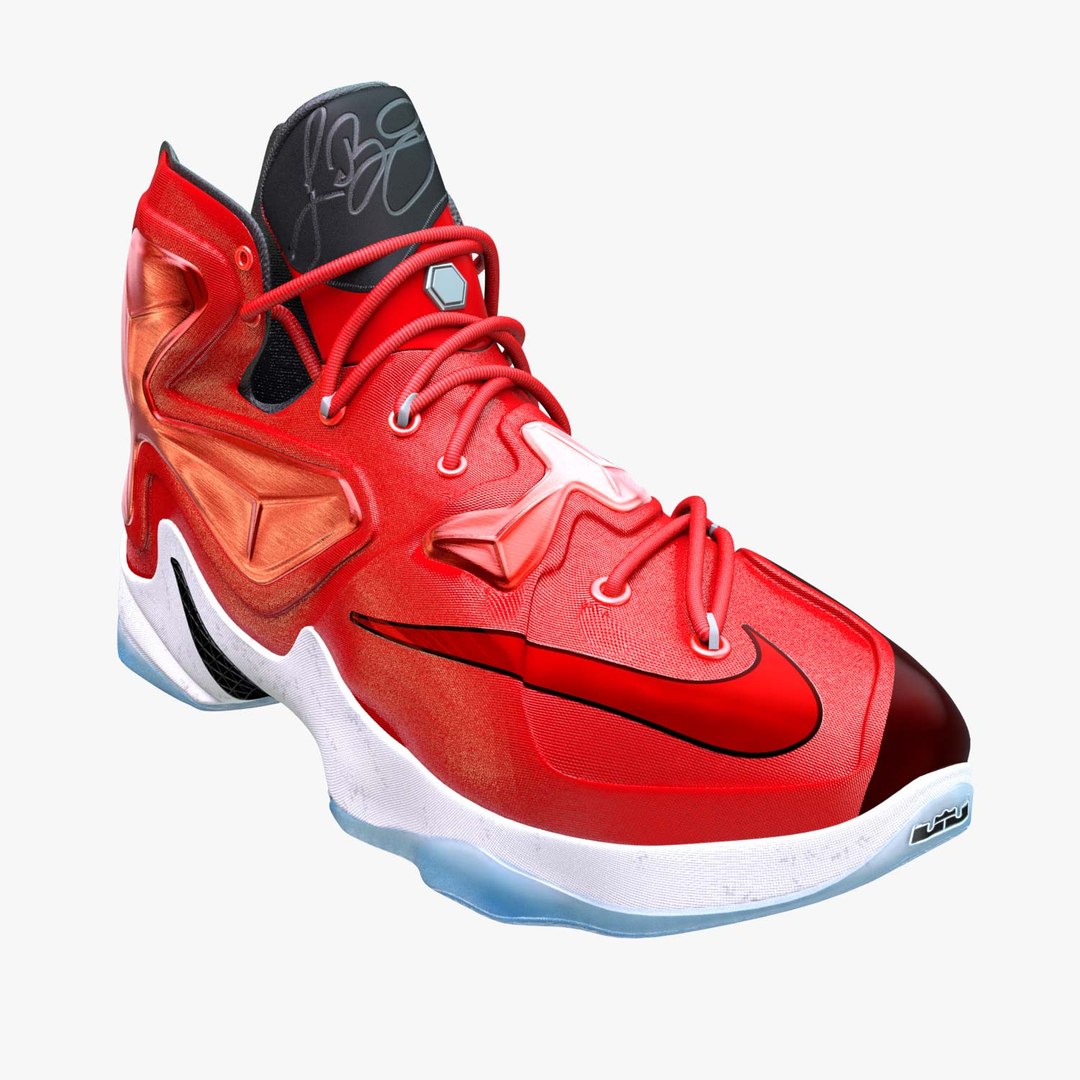 lebron basketball shoe pack 3d c4d https://p.turbosquid.com/ts-thumb/h1/g6GRFR/tVGSs1fG/3quarter_top/jpg/1448499729/1920x1080/fit_q87/7fcaab063061253e4f47c999cc3fcc38d7fd9eed/3quarter_top.jpg