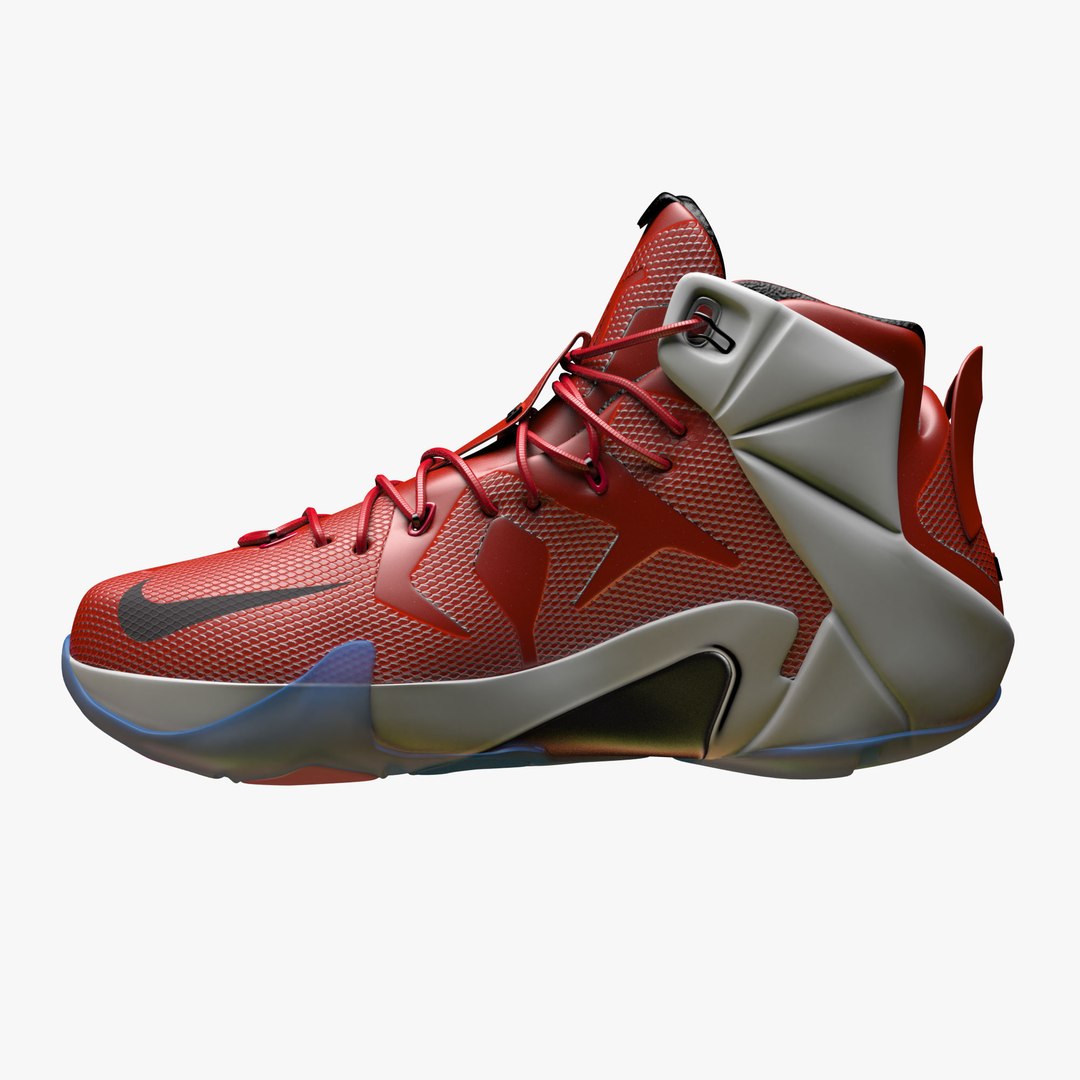 lebron basketball shoe pack 3d c4d https://p.turbosquid.com/ts-thumb/h1/g6GRFR/vjVgbLrB/inside/jpg/1448500219/1920x1080/fit_q87/00919800aa27179bad5ebb944a4a3fc6906f7d16/inside.jpg