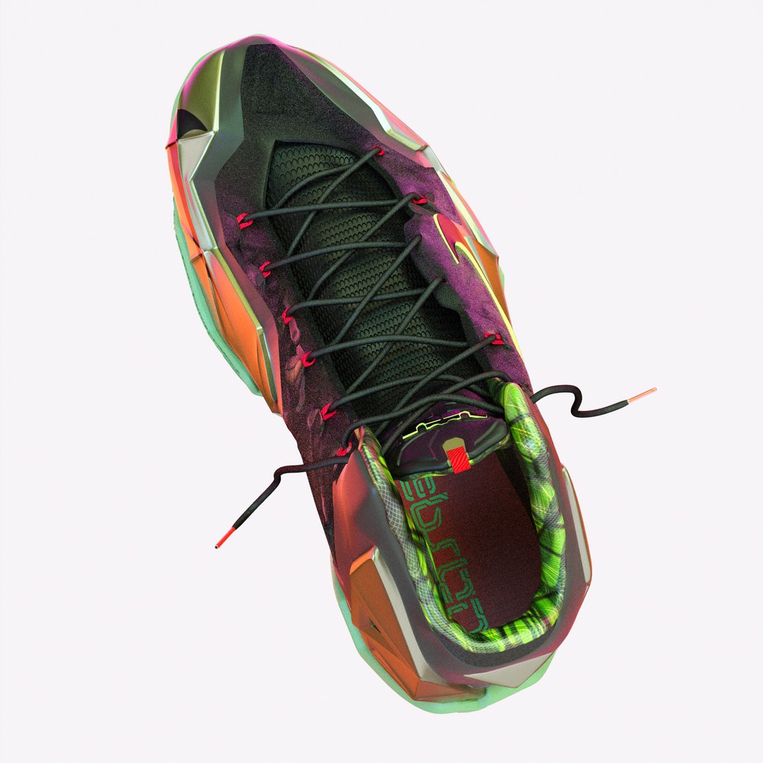 lebron basketball shoe pack 3d c4d https://p.turbosquid.com/ts-thumb/h1/g6GRFR/x1ZDxU87/top/jpg/1448500450/1920x1080/fit_q87/0ebaae76f6f53a4837e8b31b95bf9143f0a4e747/top.jpg