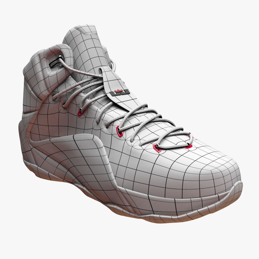 lebron basketball shoe pack 3d c4d https://p.turbosquid.com/ts-thumb/h1/g6GRFR/xGQGO2Fy/main_w/jpg/1448500219/1920x1080/fit_q87/09a2db5328d06c19b26aef3a56a117b89853c2b4/main_w.jpg