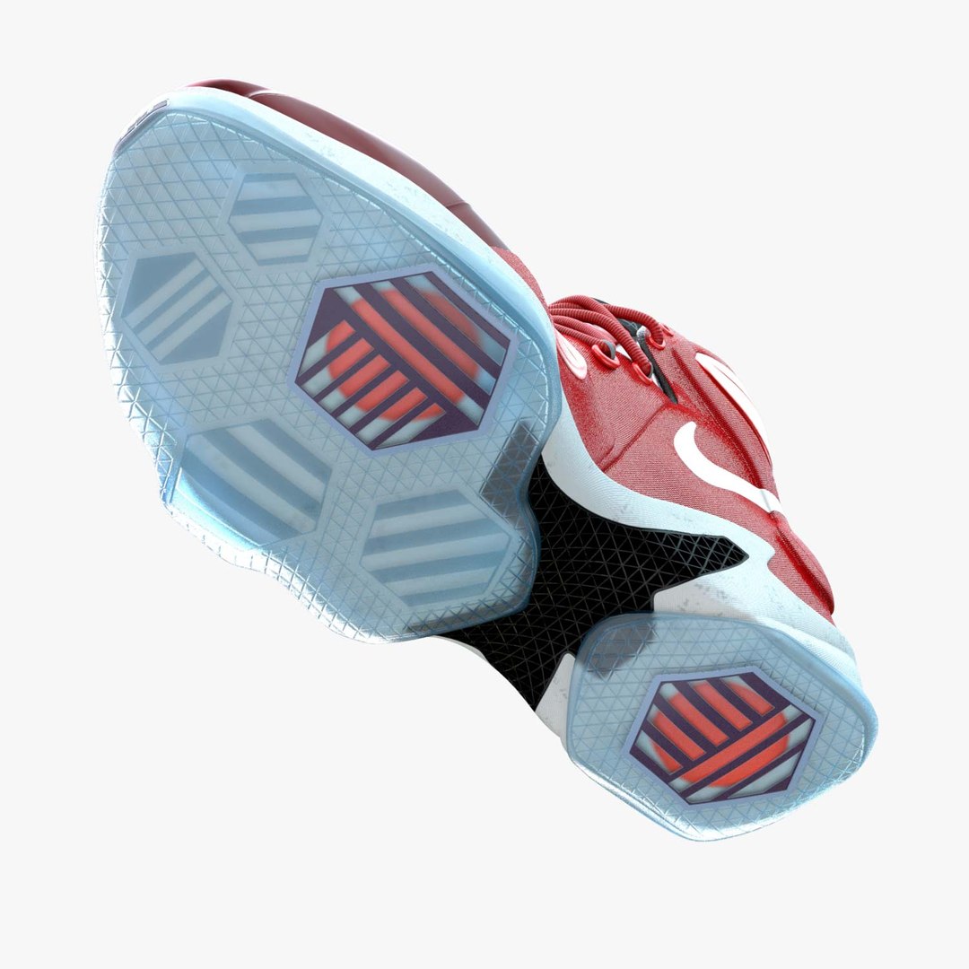 lebron basketball shoe pack 3d c4d https://p.turbosquid.com/ts-thumb/h1/g6GRFR/yIp8glh8/3quarter_bottom/jpg/1448499729/1920x1080/fit_q87/161e641a08d3d66168746389d9bbce64e3f67b99/3quarter_bottom.jpg