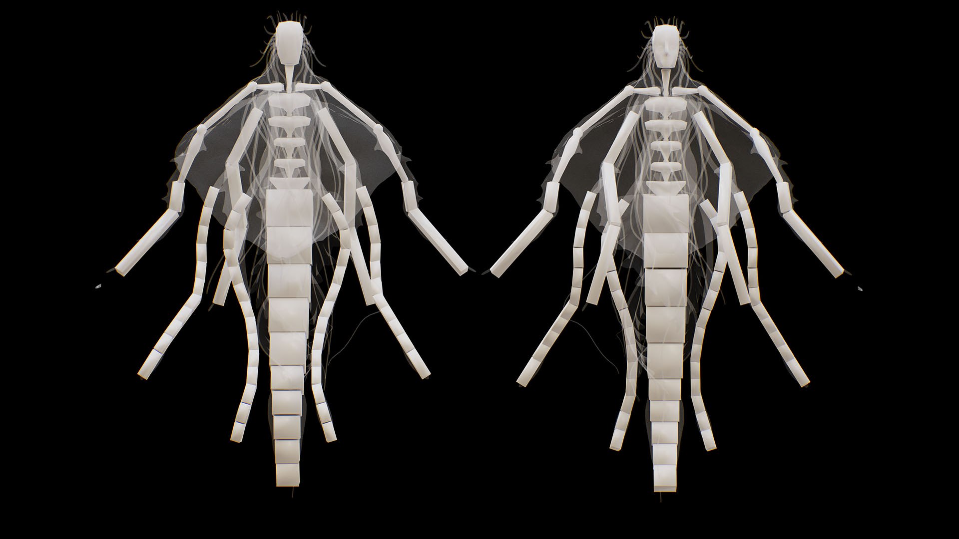Jellyfish Empress 3D https://p.turbosquid.com/ts-thumb/h1/gJoQYj/f3/9897/jpg/1742675968/1920x1080/fit_q87/3f0adfd78948d2d03b6c33c3153a510b6873981d/9897.jpg
