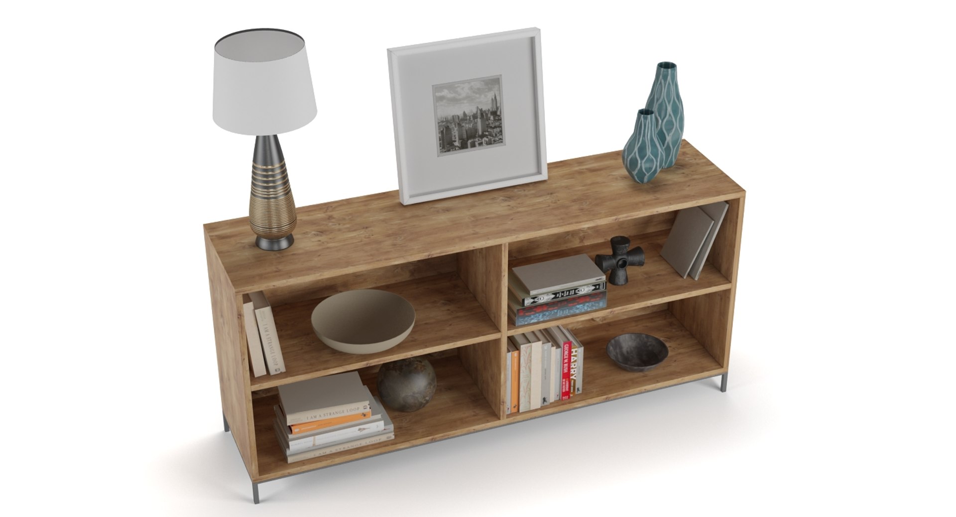 3D bookcase industrial modular books model https://p.turbosquid.com/ts-thumb/h1/hmRpG1/I9o0Nreq/4/jpg/1521013955/1920x1080/fit_q87/c7fa4e72c5b579ae50146e5985c7564837545226/4.jpg