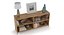 West Elm Industrial Modular Bookcase