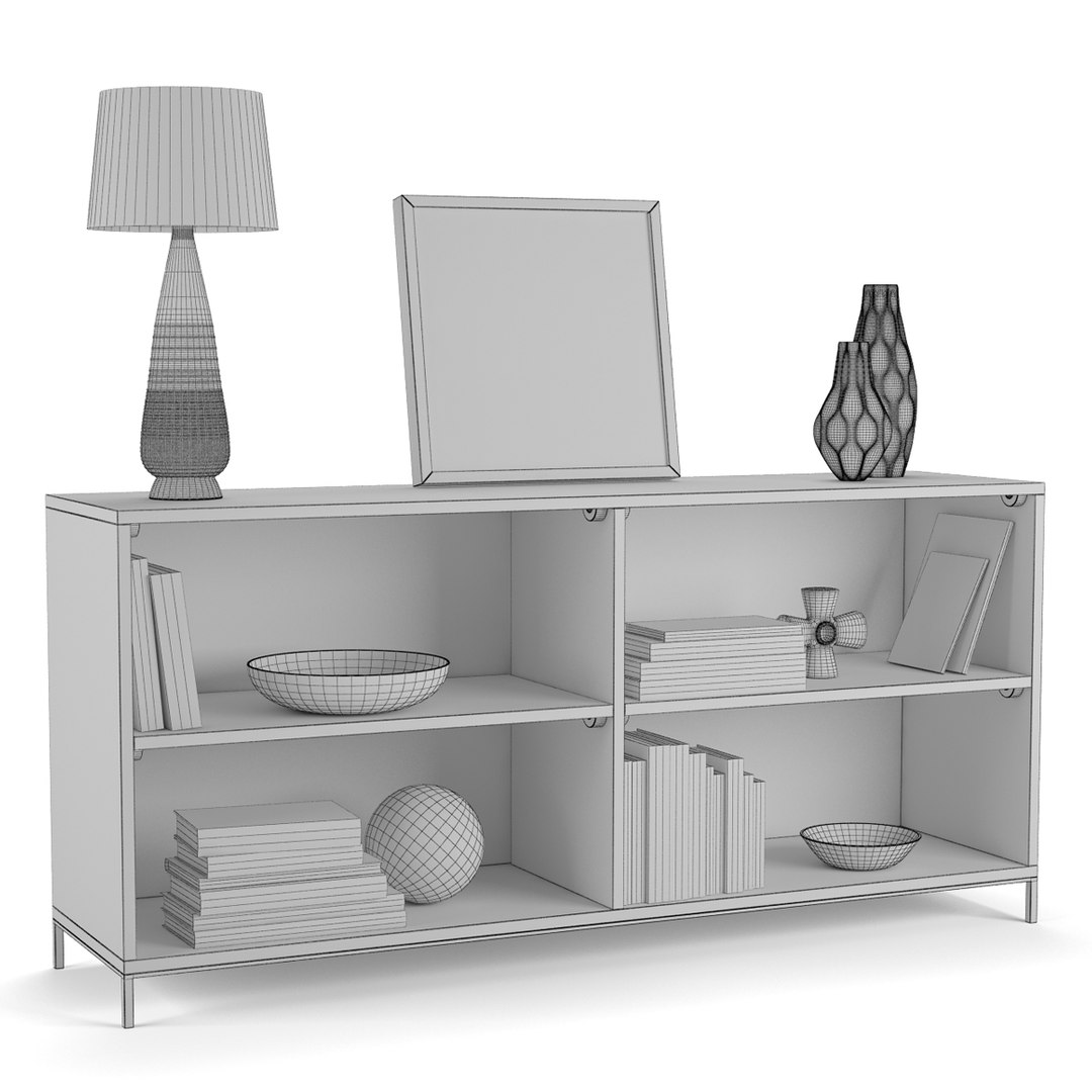 3D bookcase industrial modular books model https://p.turbosquid.com/ts-thumb/h1/hmRpG1/baVZXyqG/ren_2/jpg/1521012891/1920x1080/fit_q87/e939fa68ef6f9fa293d765a02ad6fb7f55462124/ren_2.jpg