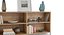 West Elm Industrial Modular Bookcase