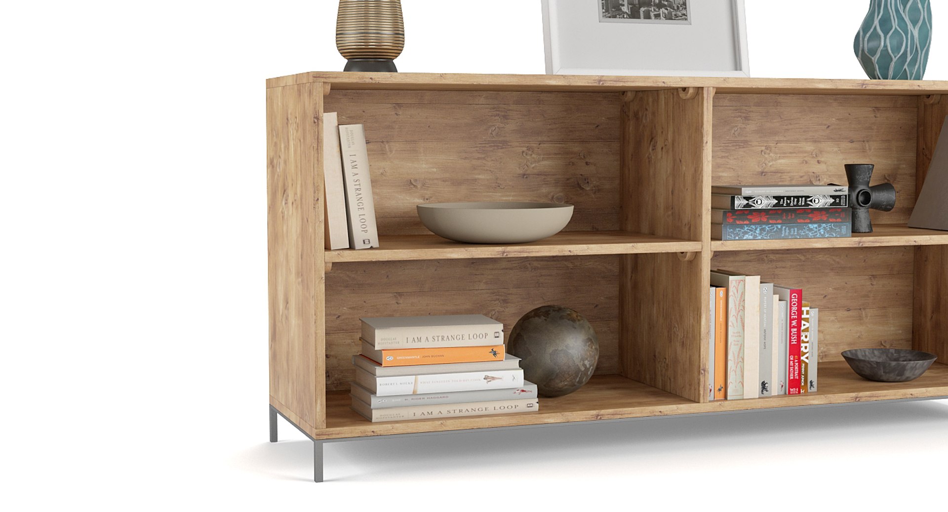 3D bookcase industrial modular books model https://p.turbosquid.com/ts-thumb/h1/hmRpG1/shOd8Xdb/2/jpg/1521012891/1920x1080/fit_q87/ca85ef0fa77b2bac051cd428f6c802bee58c5904/2.jpg