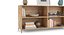 West Elm Industrial Modular Bookcase