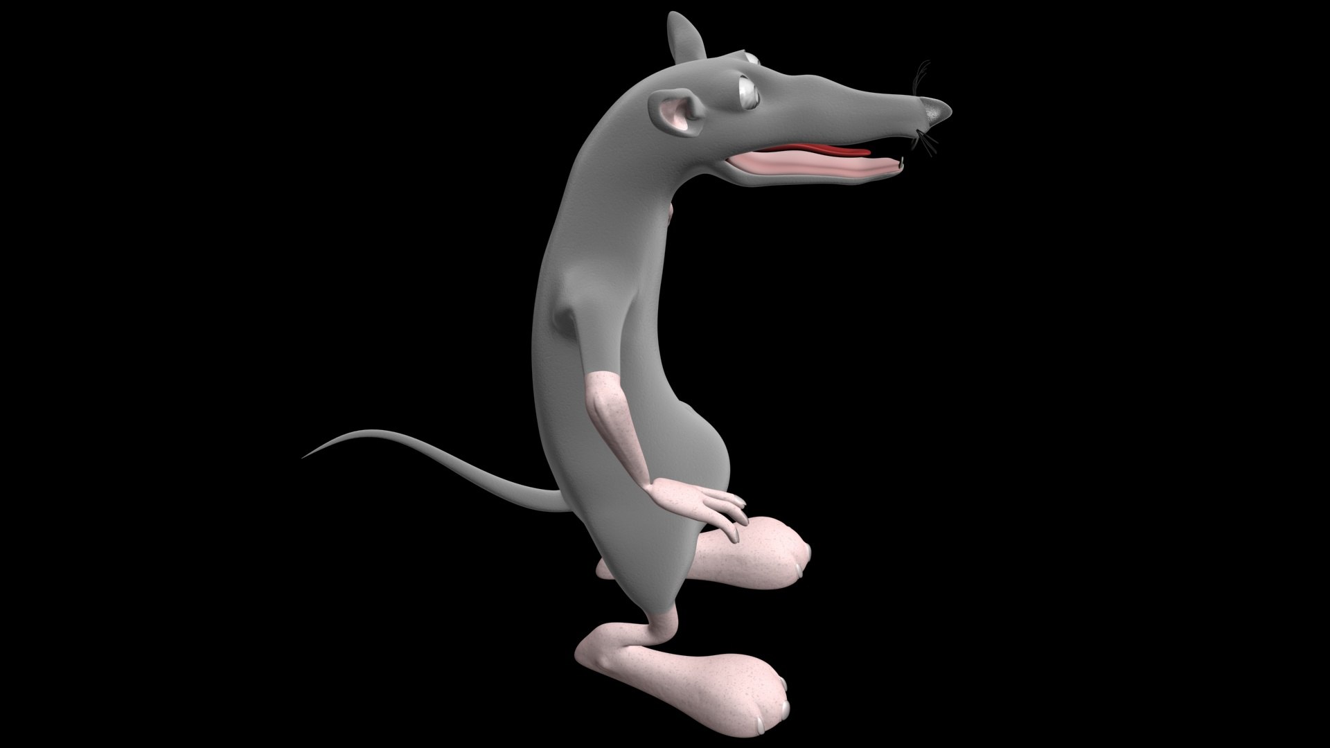 3D Rigged Cartoon Mouse Joyful Dance https://p.turbosquid.com/ts-thumb/h1/jC3fgl/Ze/08/jpg/1752411434/1920x1080/fit_q87/0784544d0d0347d3bf91722e137d248fa09b4238/08.jpg