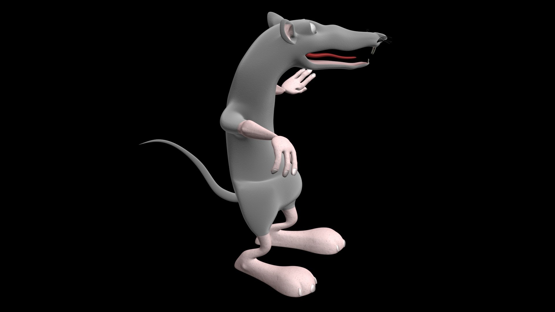 3D Rigged Cartoon Mouse Joyful Dance https://p.turbosquid.com/ts-thumb/h1/jC3fgl/nk/15/jpg/1752411438/1920x1080/fit_q87/9cc75391f10b54622e34a67ae09af6dfd938b24b/15.jpg