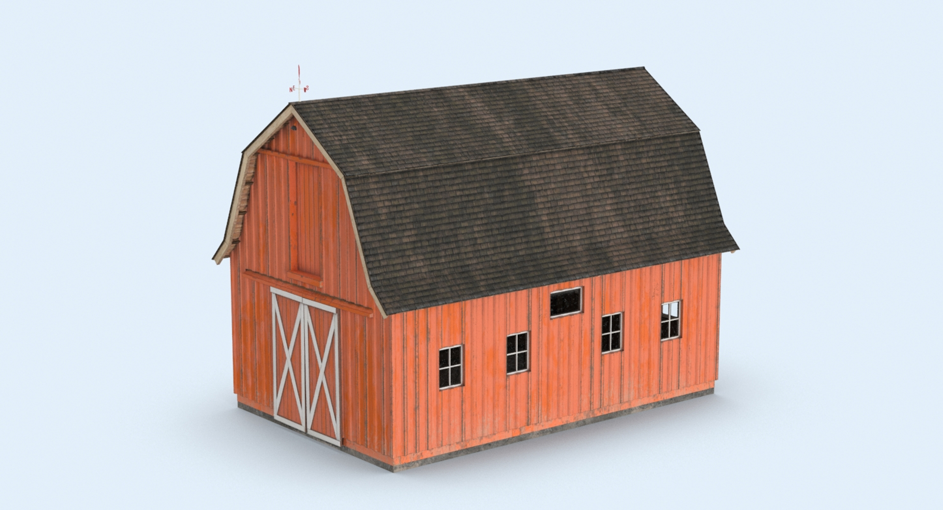 barn-01 3D https://p.turbosquid.com/ts-thumb/h1/jGiDbb/QMyps7GZ/barn_01_360/jpg/1495644636/1920x1080/turn_fit_q99/a385866072b6814d70c739e7d2cde2893ef67acb/barn_01_360-1.jpg