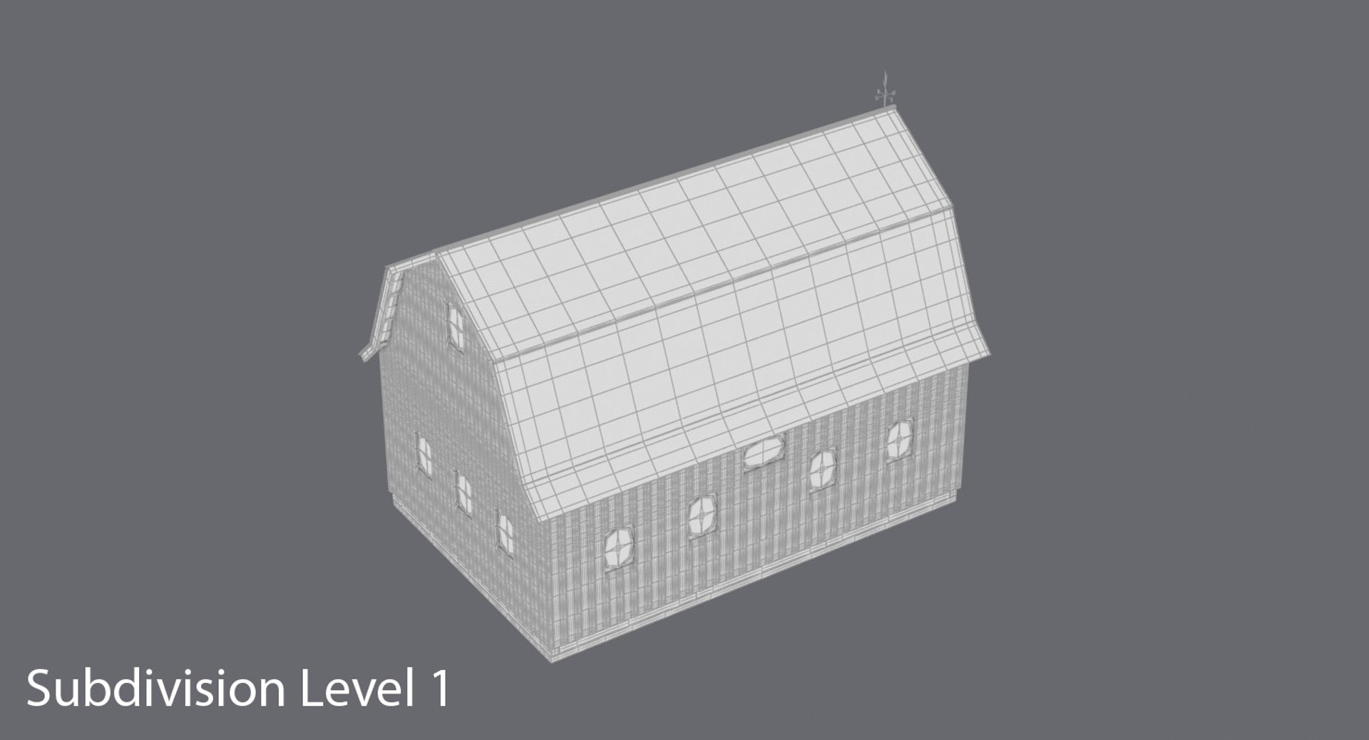 barn-01 3D https://p.turbosquid.com/ts-thumb/h1/jGiDbb/SkASTs29/barn_01_subdivisions_0002/jpg/1495644698/1920x1080/fit_q87/633d682cea77cb12dd7e4d46ca308e21bdcf0465/barn_01_subdivisions_0002.jpg