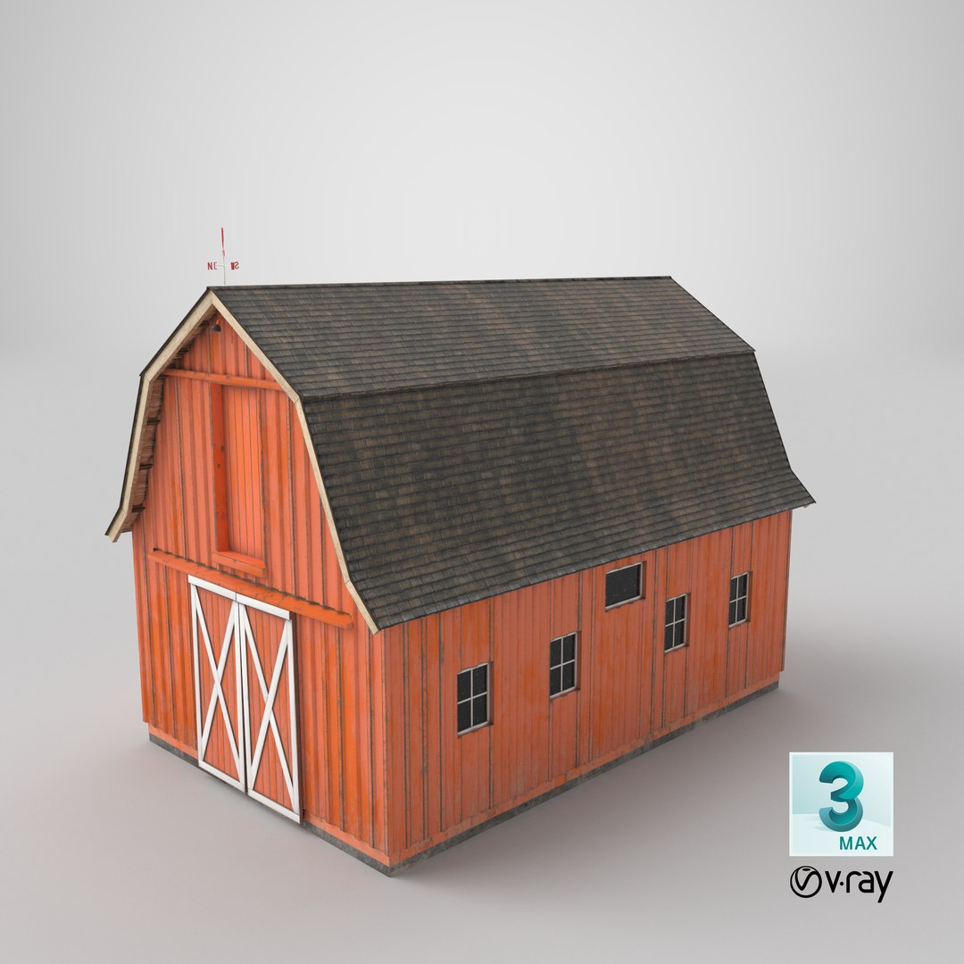barn-01 3D https://p.turbosquid.com/ts-thumb/h1/jGiDbb/iluVgSJR/stemcell_max_vray_render/png/1555442411/1920x1080/fit_q87/b016543538b8b58268185b06a101f1b99b574c40/stemcell_max_vray_render.jpg