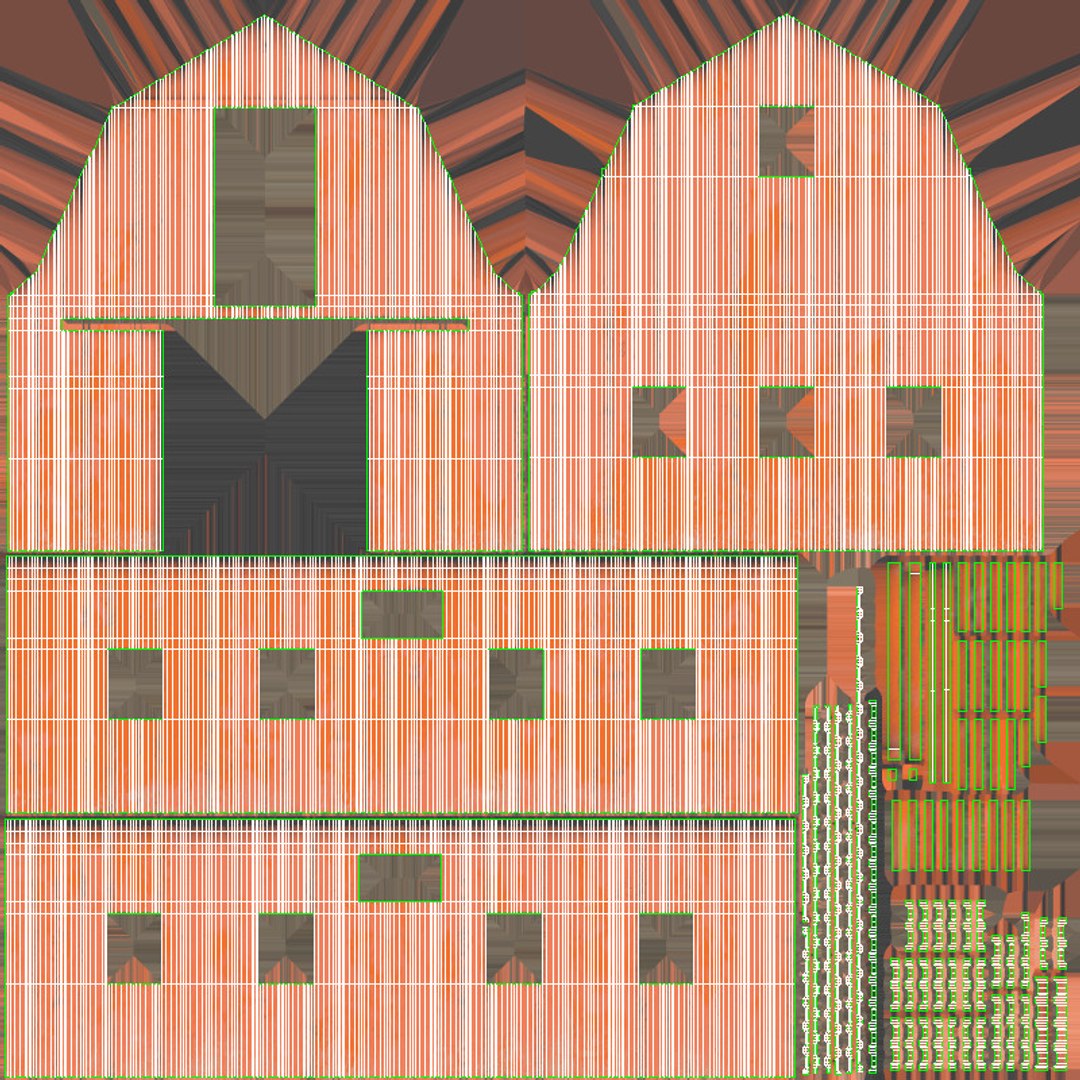 barn-01 3D https://p.turbosquid.com/ts-thumb/h1/jGiDbb/xbV9GrHR/uv/jpg/1495644706/1920x1080/fit_q87/a25567de0f09bdeab54b3e390a0abed2f44b9073/uv.jpg
