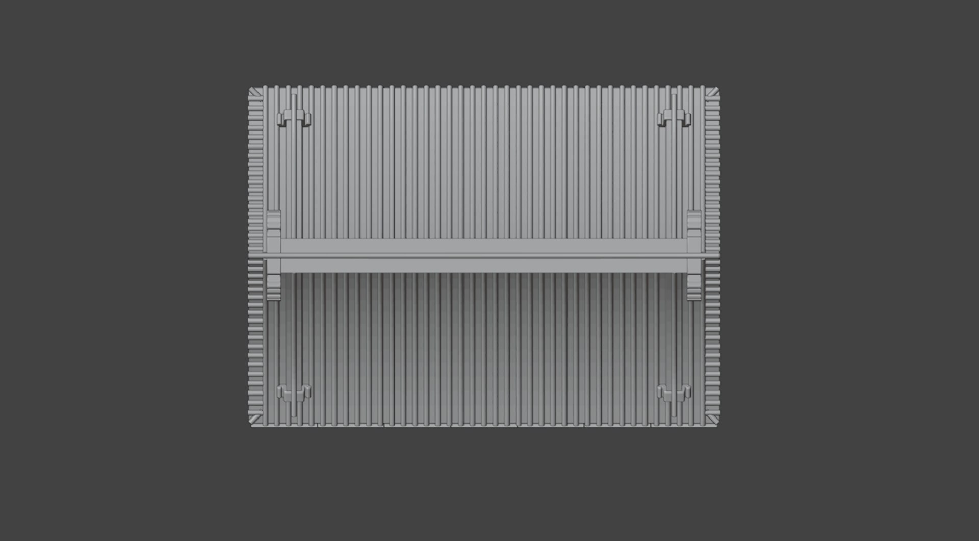 3D model Nikko Toshogu Yomeimon Gate https://p.turbosquid.com/ts-thumb/h1/jfo7Bg/yI/topview/png/1753009979/1920x1080/fit_q87/ff3bf16048c1c48cfe1d1fa6d63bf4e2f7950261/topview.jpg