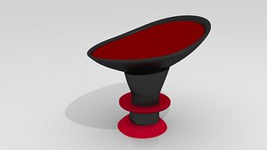 Bar stool
