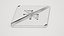 Icono de Bluetooth rojo