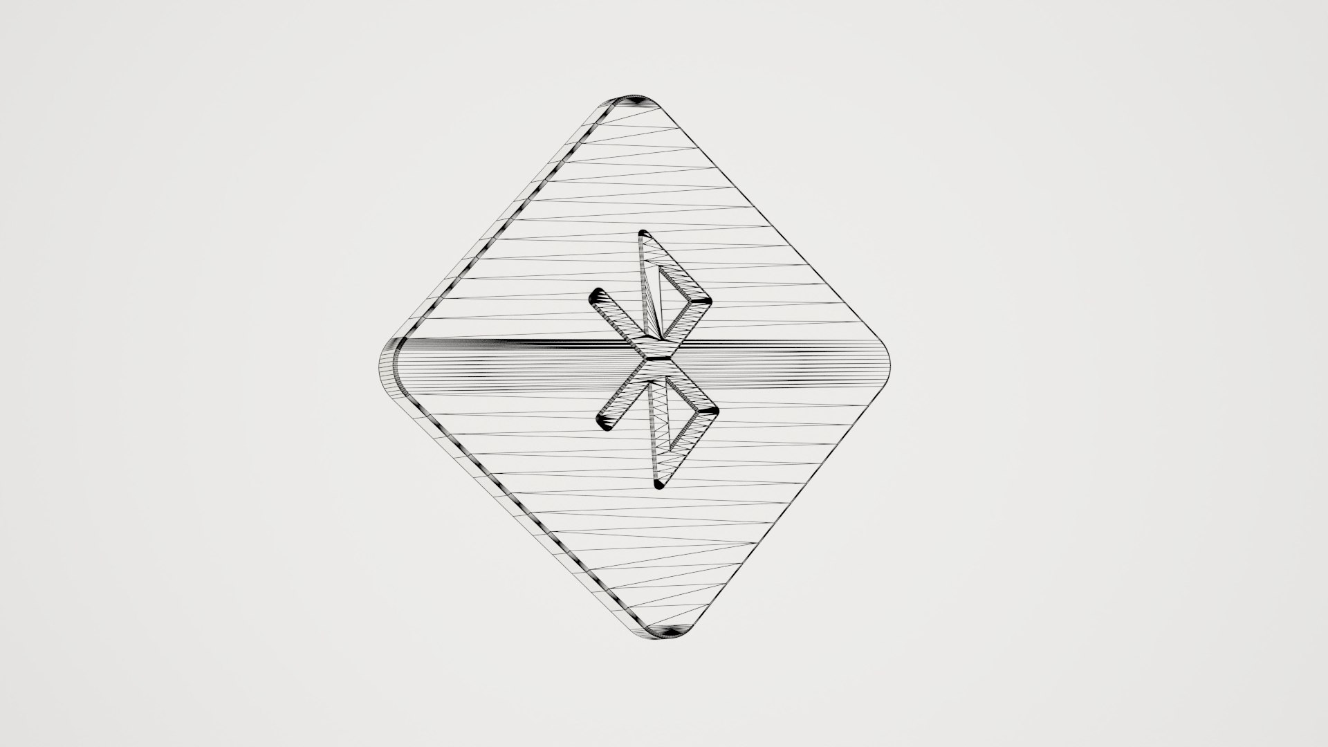 Bluetooth Icon RED 3D model https://p.turbosquid.com/ts-thumb/h1/lV0noC/W3/wire01/jpg/1783735408/1920x1080/fit_q87/445ea6b4c96c57996797c4f6591c8479279e138d/wire01.jpg