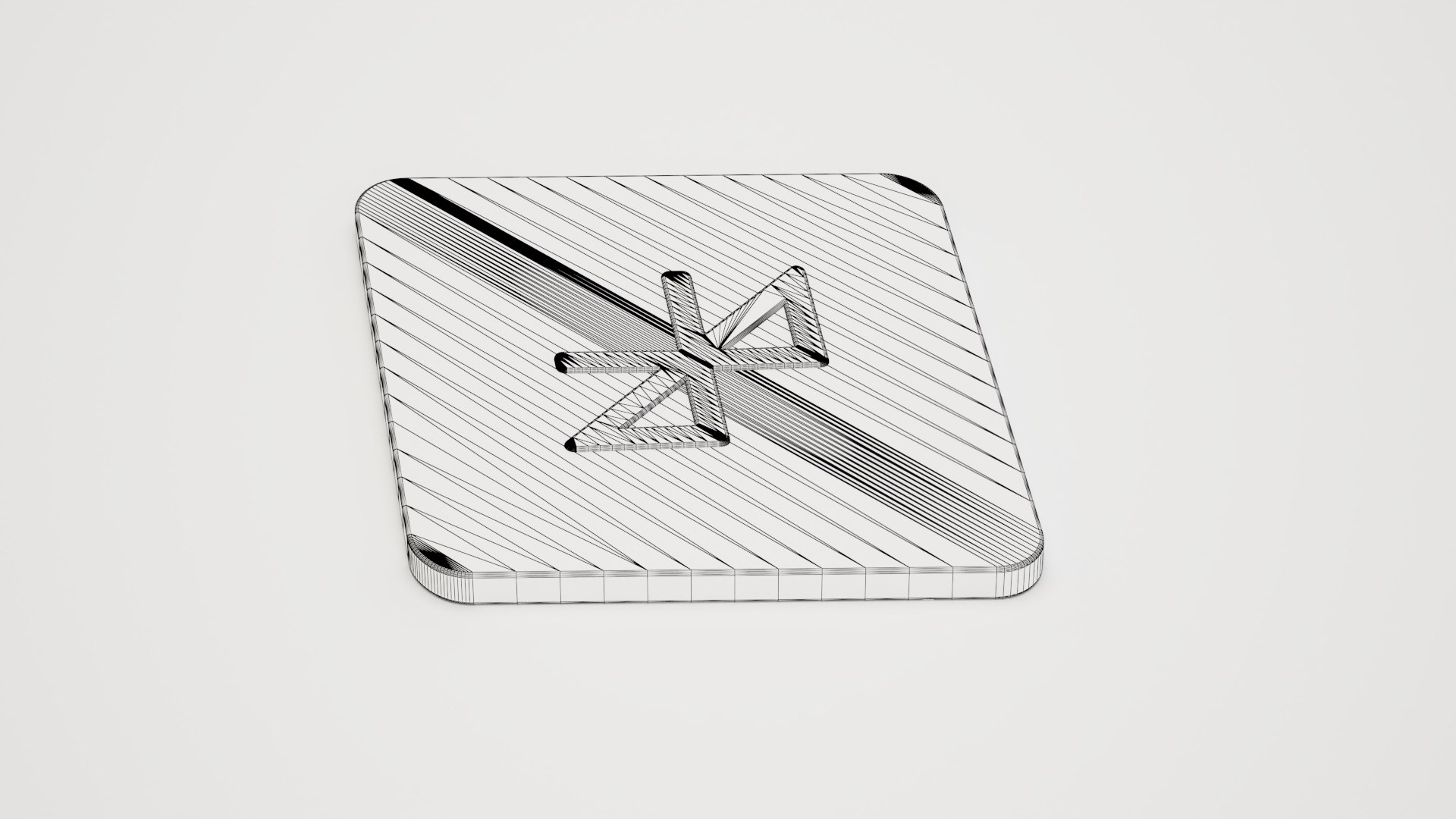Bluetooth Icon RED 3D model https://p.turbosquid.com/ts-thumb/h1/lV0noC/iU/wire02/jpg/1783735408/1920x1080/fit_q87/282f2a731a3ab15b1b3e7bfe0a29587648f4ecb6/wire02.jpg