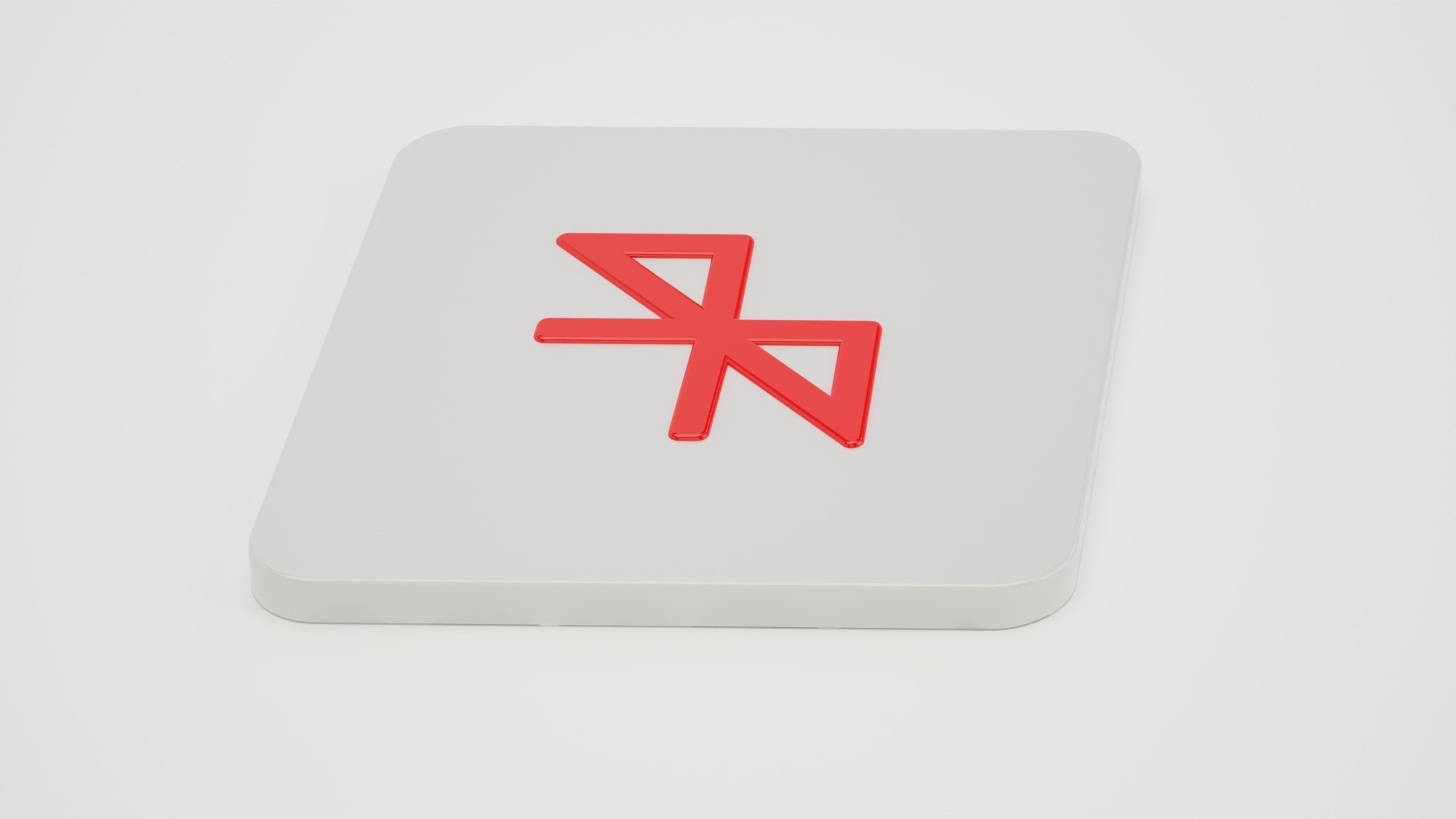 Bluetooth Icon RED 3D model https://p.turbosquid.com/ts-thumb/h1/lV0noC/p7/bluetoothred_view04_/jpg/1783735407/1920x1080/fit_q87/e3ea234820dec80255604862b43959d14f213fac/bluetoothred_view04_.jpg
