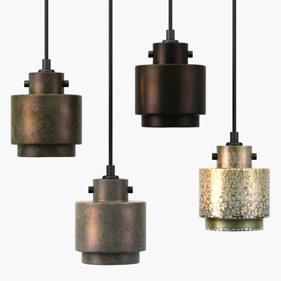 3d model of pendant lights lustre tom dixon https://p.turbosquid.com/ts-thumb/h1/m2GTwM/OYpky6uu/front/jpg/1406990816/1920x1080/fit_q87/1645466c763a556bbbe34f8db73193e6751b8d7a/front.jpg