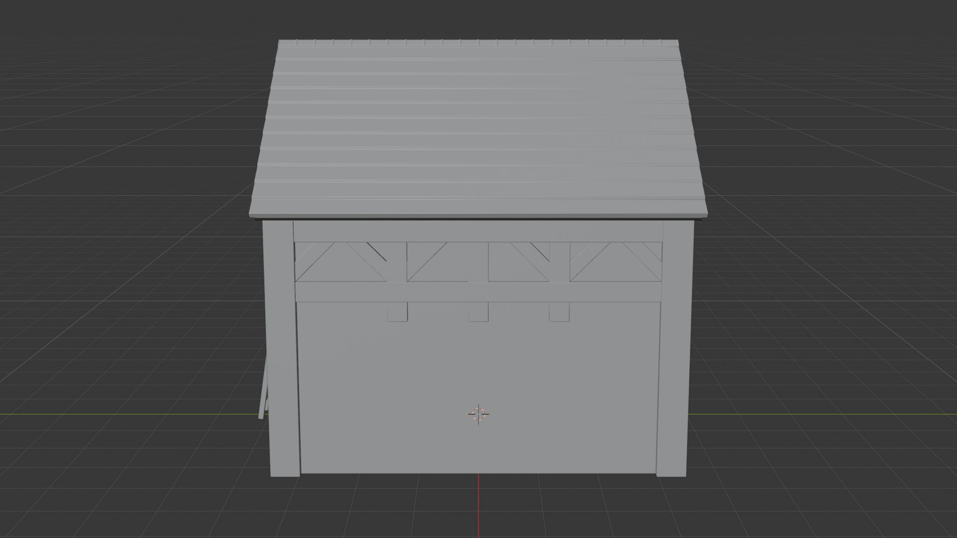 Medieval Village Barn  and Rigged Animated Realistic Farm Horse Pack 3D model https://p.turbosquid.com/ts-thumb/h1/oKdwrP/2J/medievalbarnsolidleftside/png/1788951608/1920x1080/fit_q87/804fbfc8dbb546271665cd2aa6569ebd9a082811/medievalbarnsolidleftside.jpg
