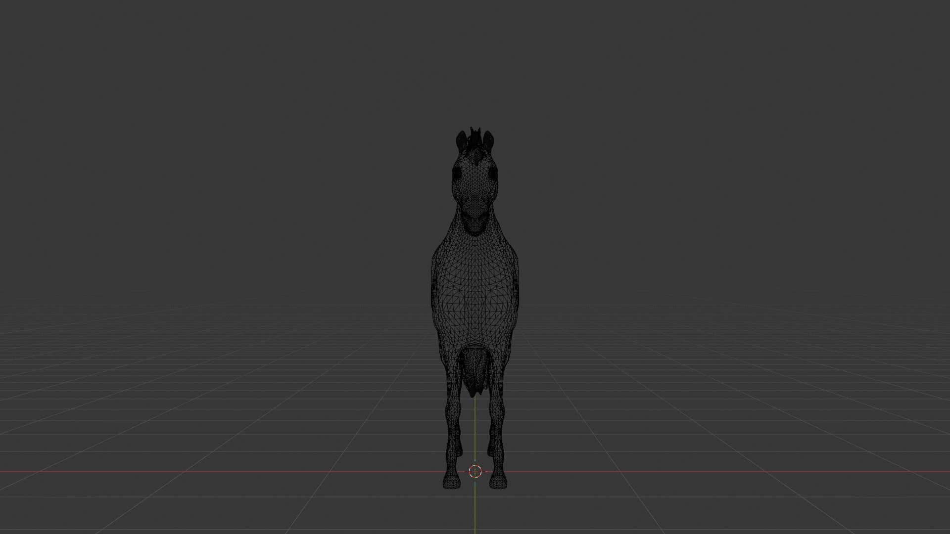 Medieval Village Barn  and Rigged Animated Realistic Farm Horse Pack 3D model https://p.turbosquid.com/ts-thumb/h1/oKdwrP/6R/horsefrontwire/png/1788951432/1920x1080/fit_q87/8bb7eea14f7a73d324f35a56bd9dfd6e06d8aff3/horsefrontwire.jpg