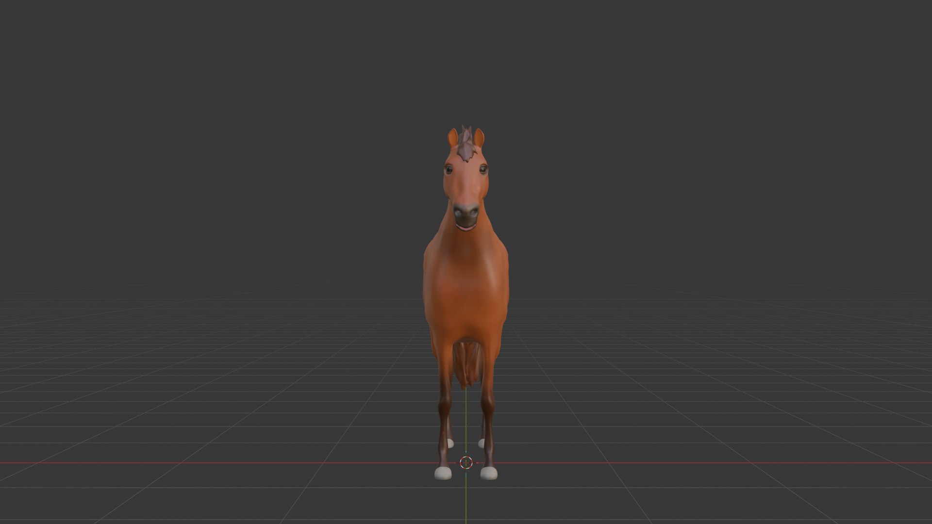 Medieval Village Barn  and Rigged Animated Realistic Farm Horse Pack 3D model https://p.turbosquid.com/ts-thumb/h1/oKdwrP/6x/horsefront/png/1788951431/1920x1080/fit_q87/e812318566418766e5242028da23123fc29659c1/horsefront.jpg