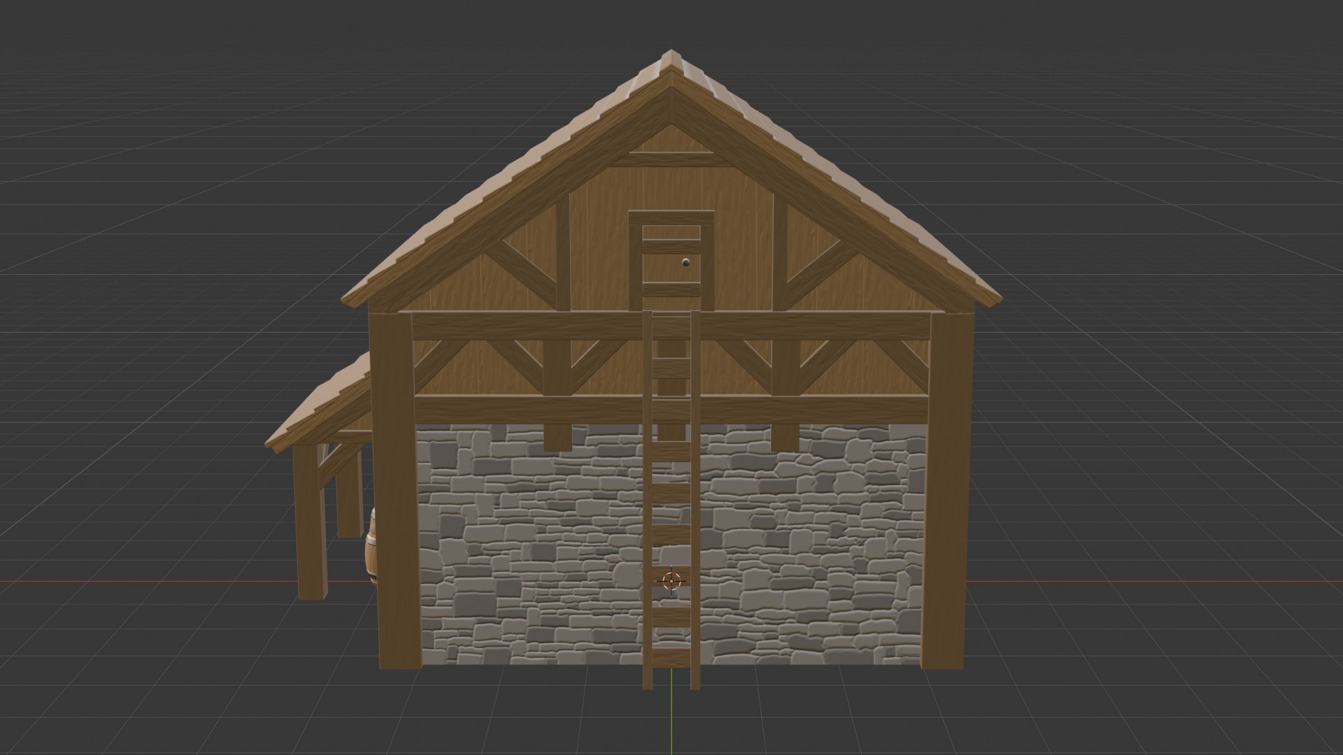 Medieval Village Barn  and Rigged Animated Realistic Farm Horse Pack 3D model https://p.turbosquid.com/ts-thumb/h1/oKdwrP/7m/medievalbarnmaterialback/png/1788951567/1920x1080/fit_q87/0e2477431c129b01ea9f2875e0e1bf44ab9e0b8c/medievalbarnmaterialback.jpg
